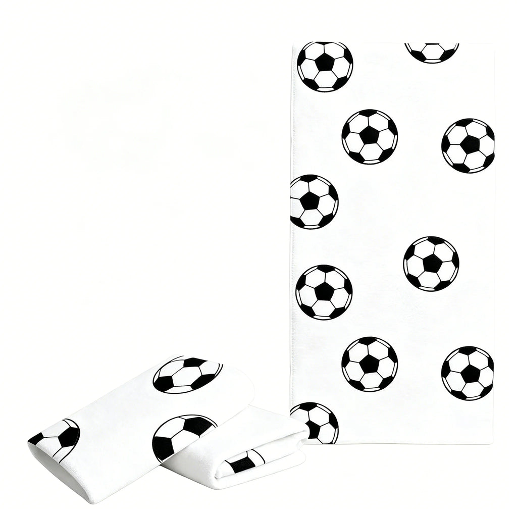 Goalwave Dry