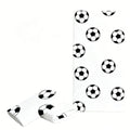 Goalwave Dry