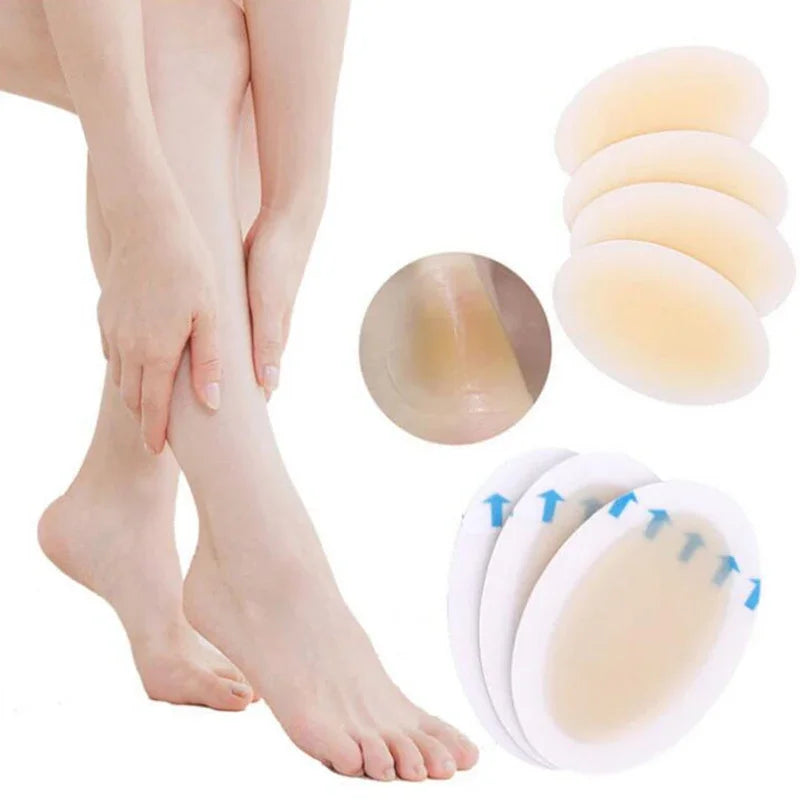 Mystic Sole