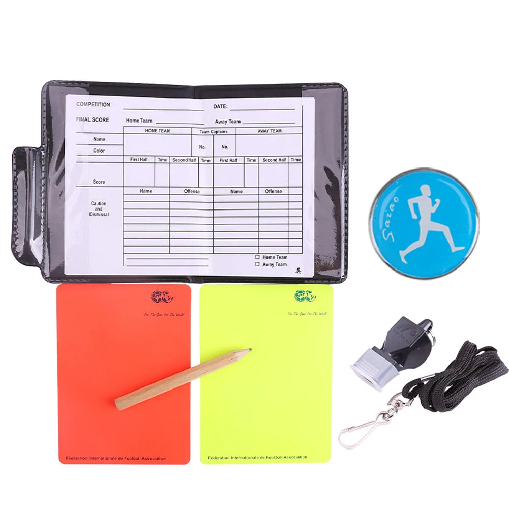 Valor Pocket