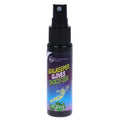 Gants Spray Shadow