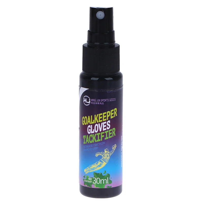 Shadow Grip Spray