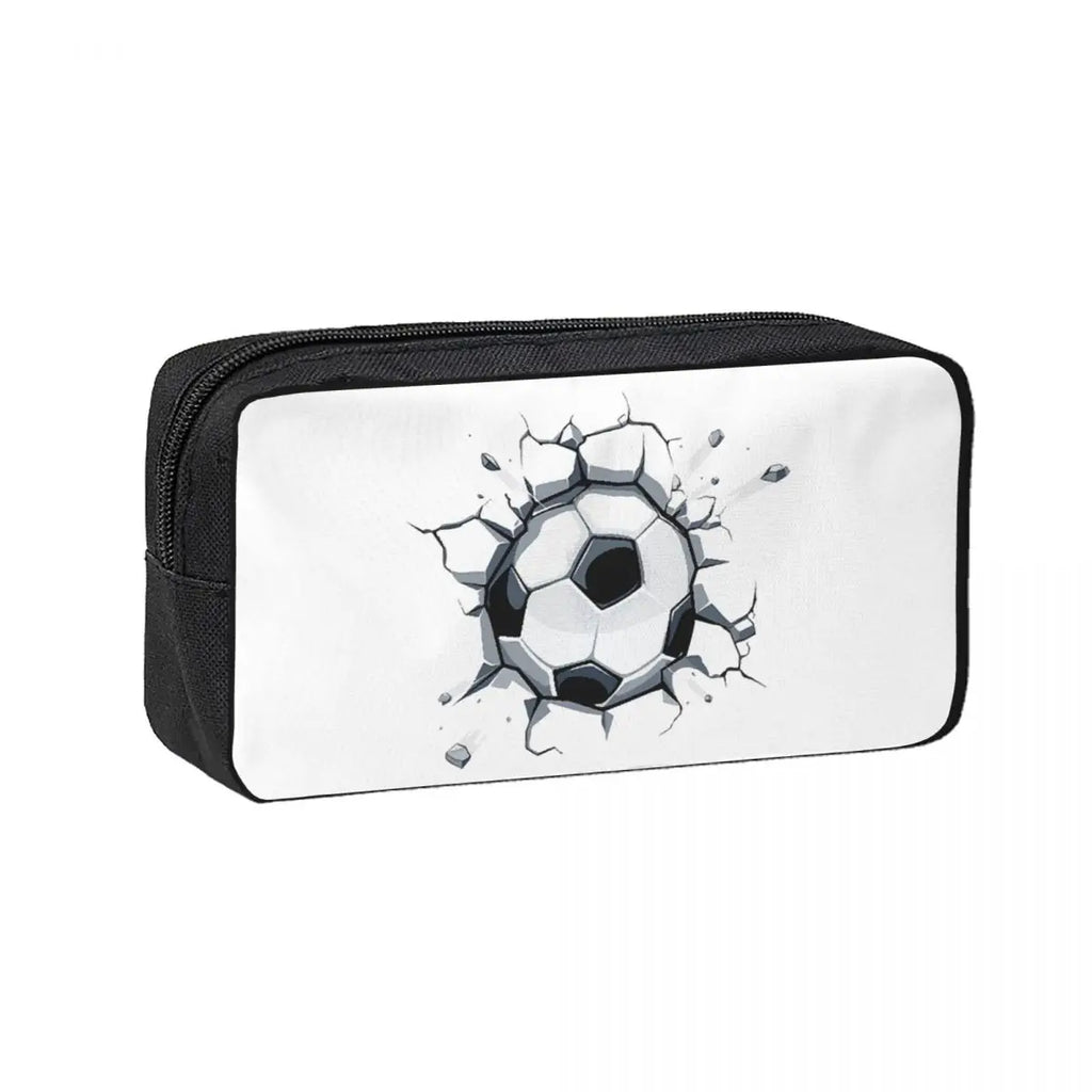 Matchday Pencil Case