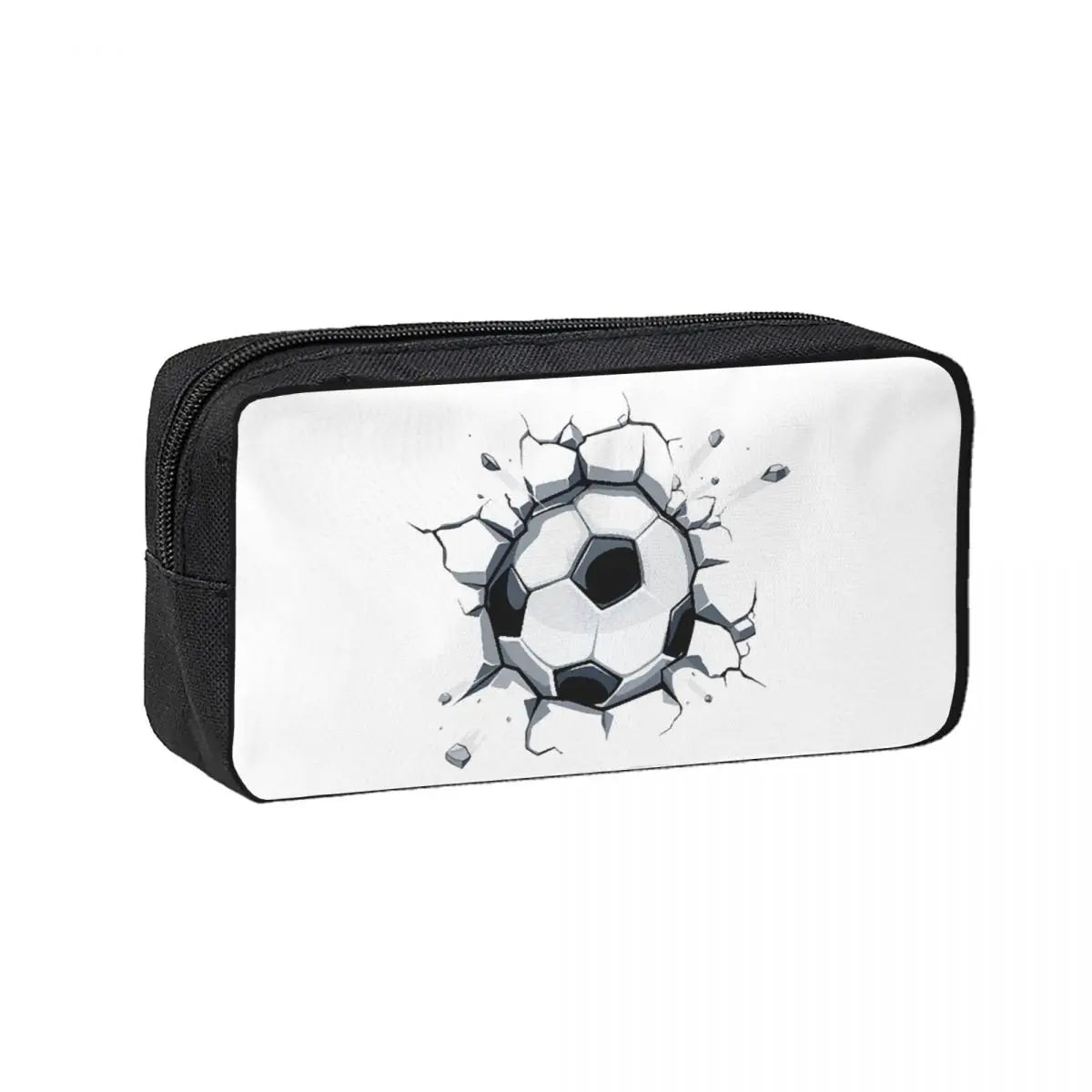 Matchday Pencil Case