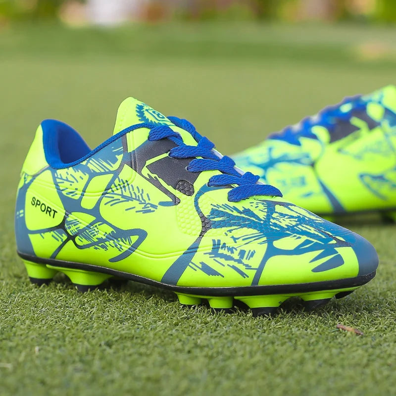 VYX TORSION