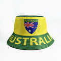 Patriot Crown