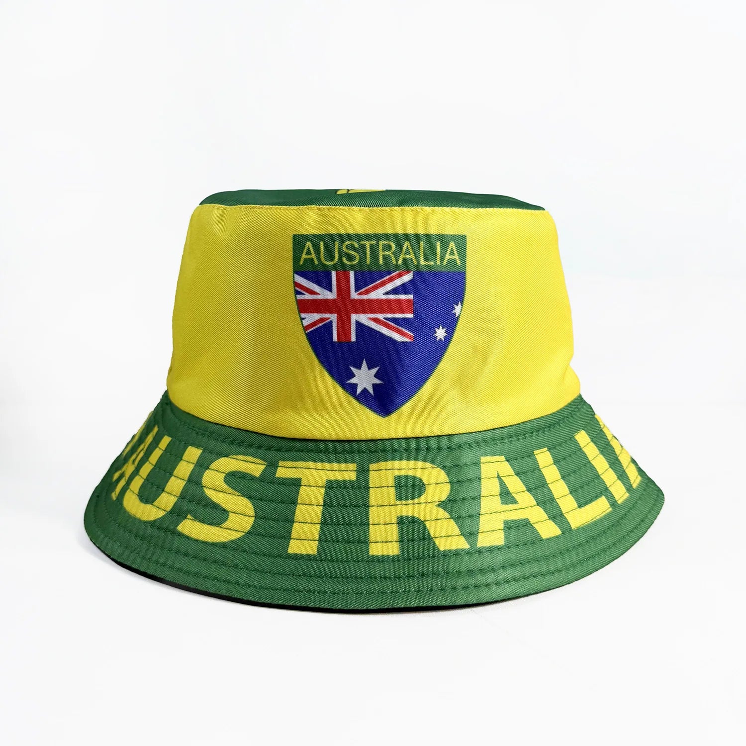Patriot Crown