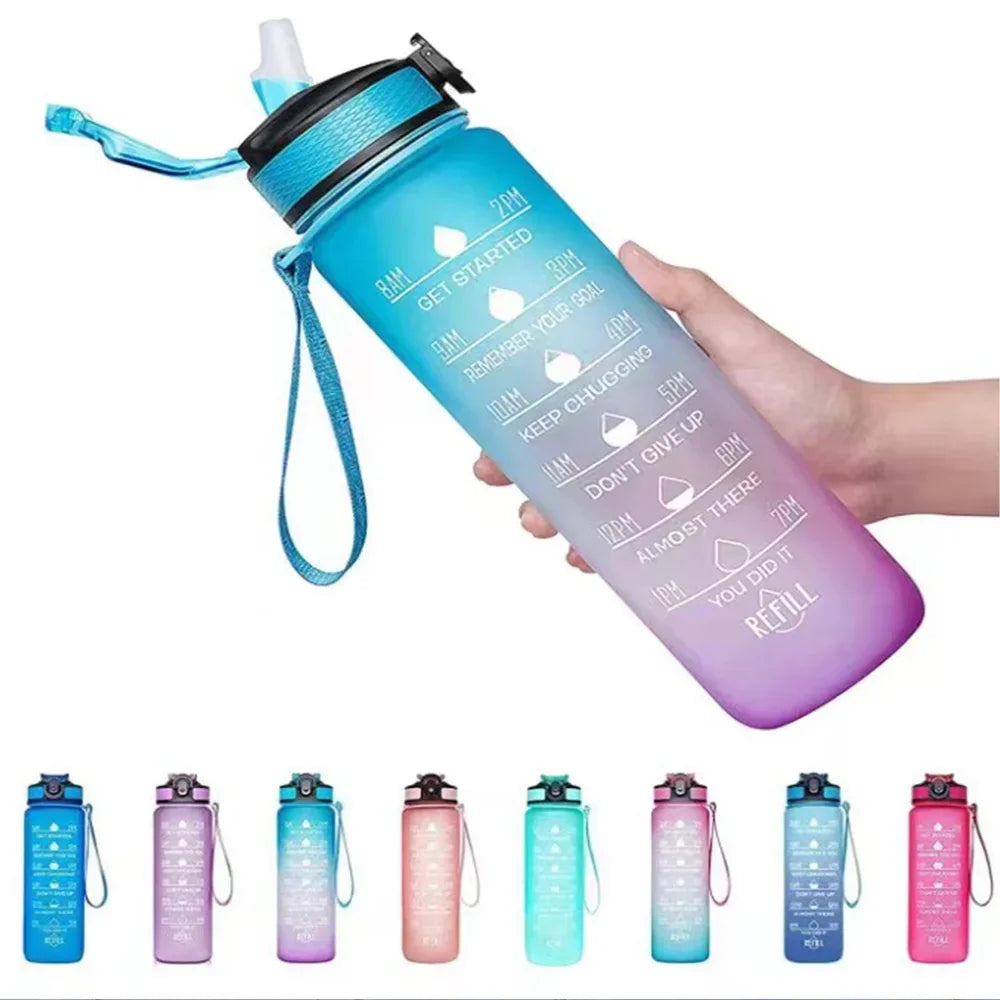Aurora Pulse