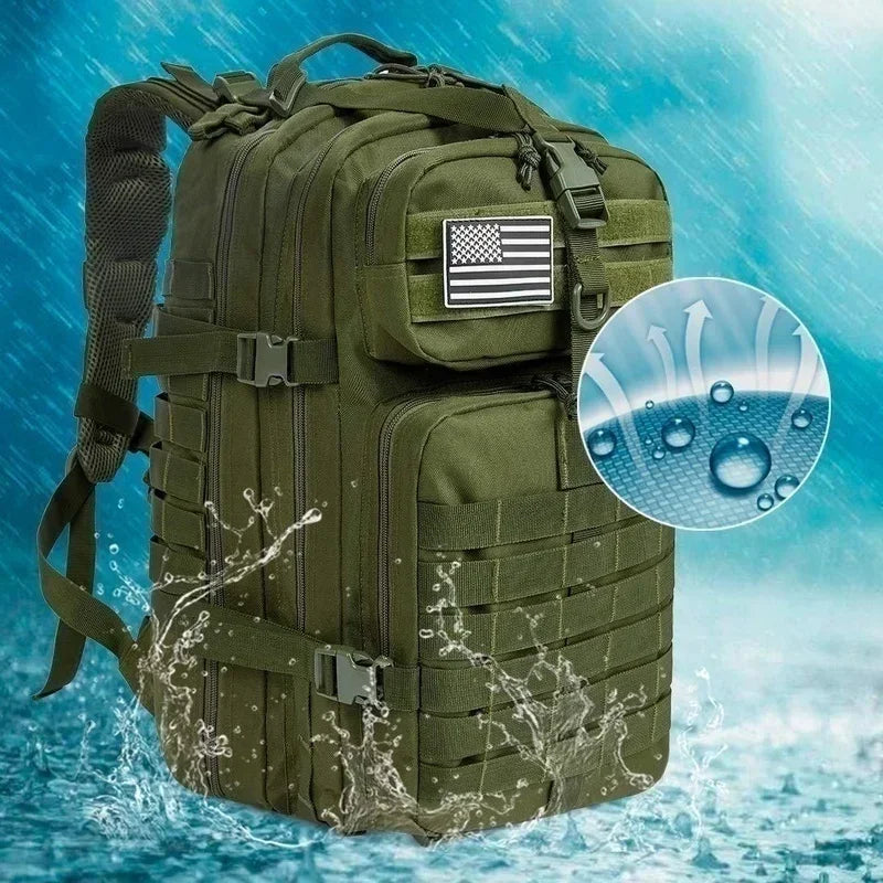 Horizon Pack