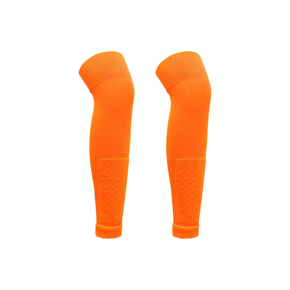 Victory Shield Sleeves