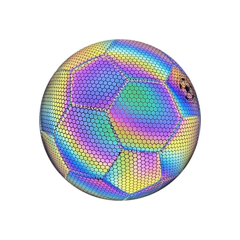 Nova Echo