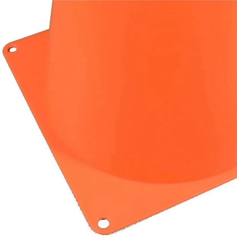 SprintCore Cones