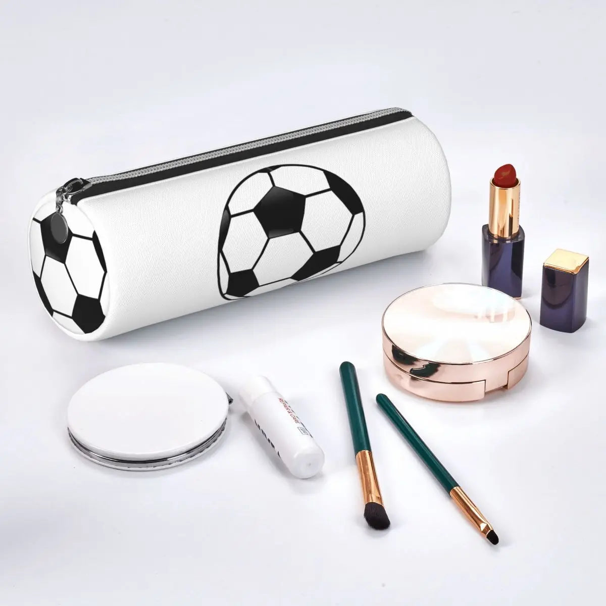 Striker Tube Pencil Case