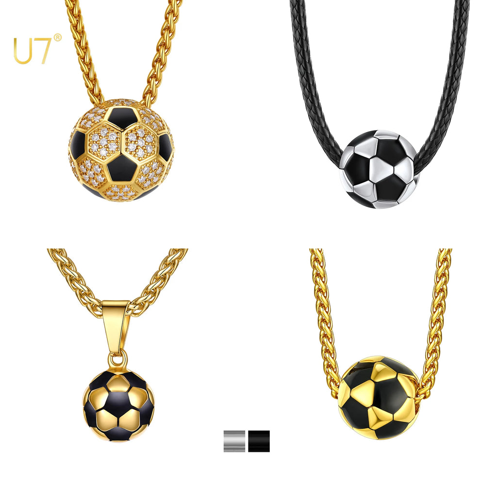 United Touch