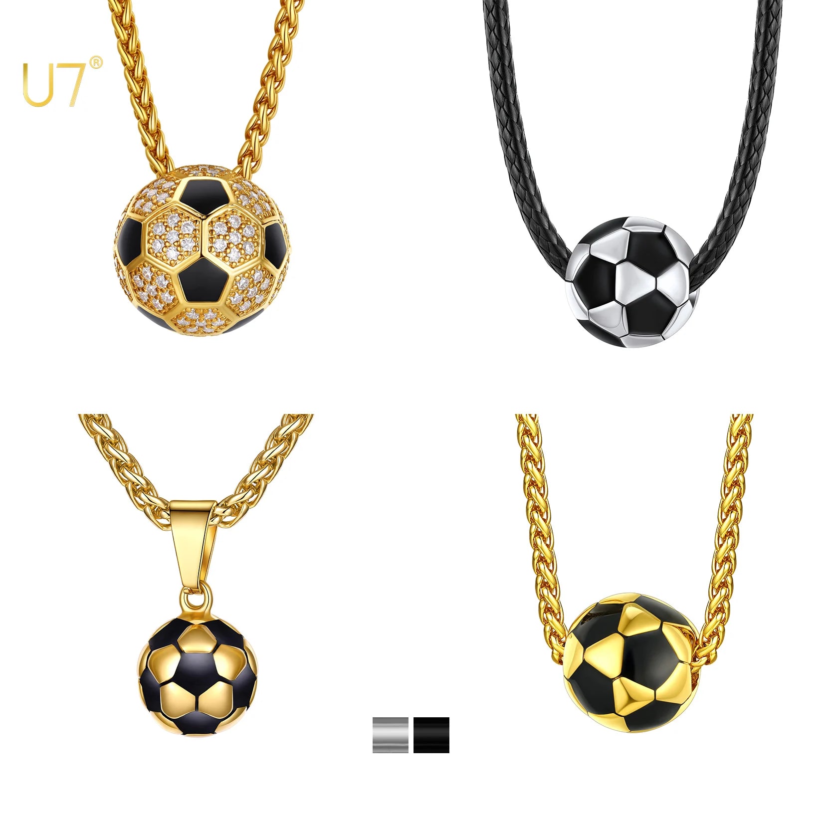 United Touch