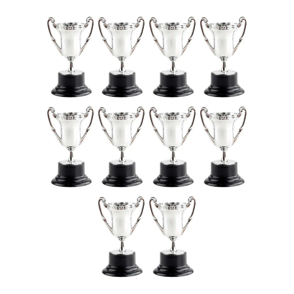 Victory Cup Awards