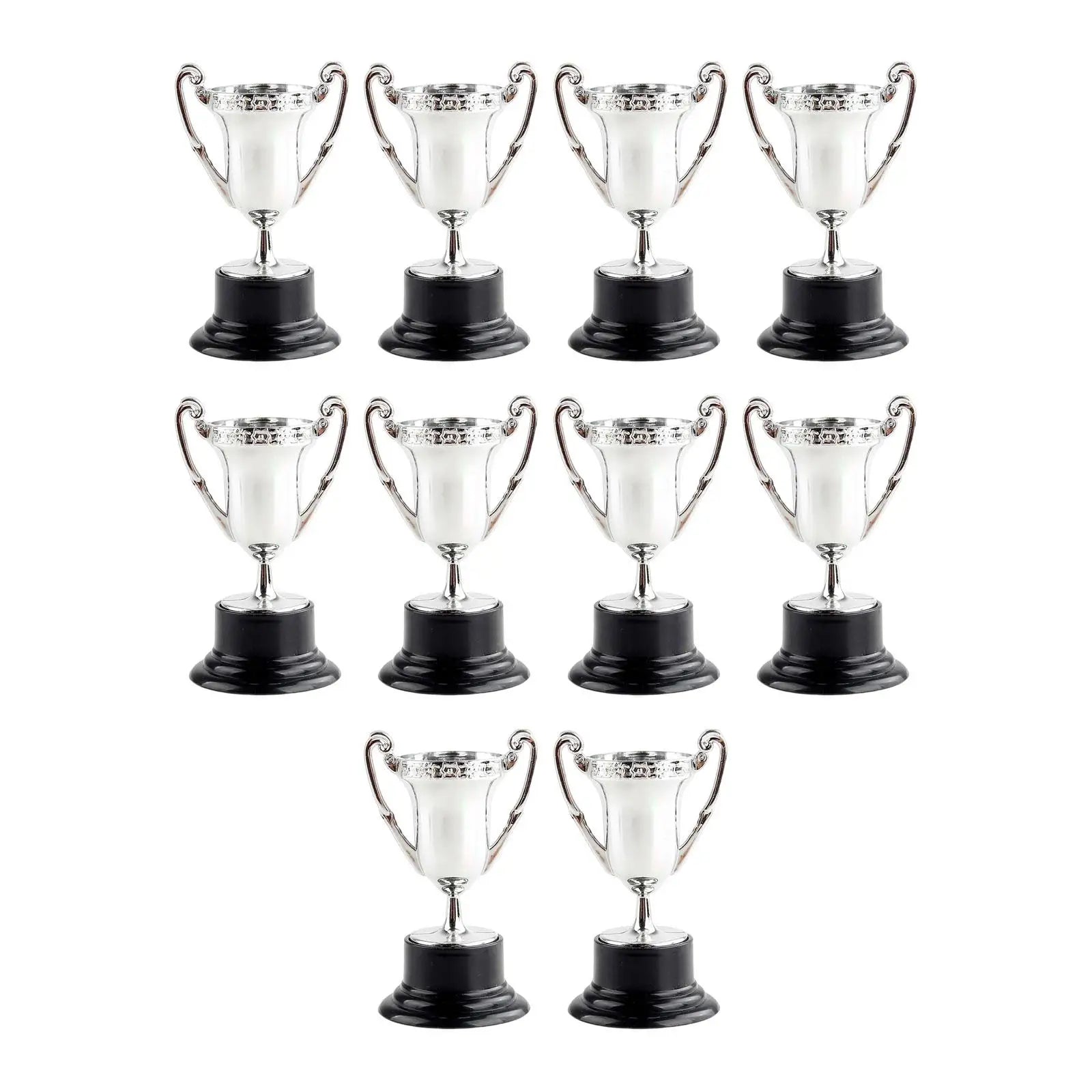 Victory Cup Awards