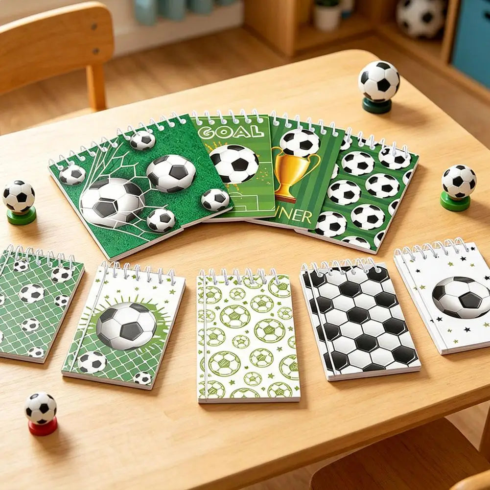 GoalNotes Pocket Edition