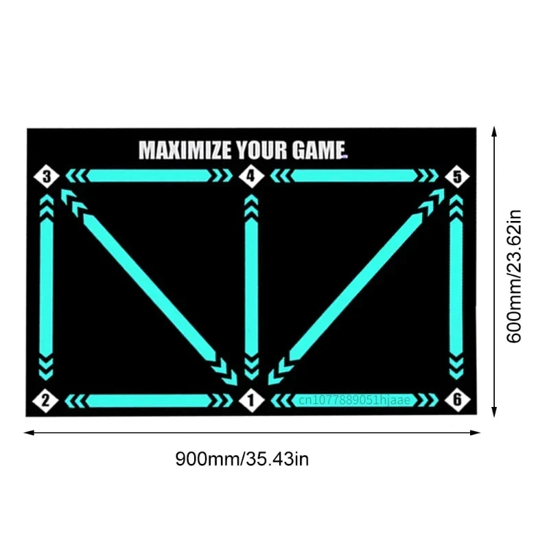 BallMaster Arena