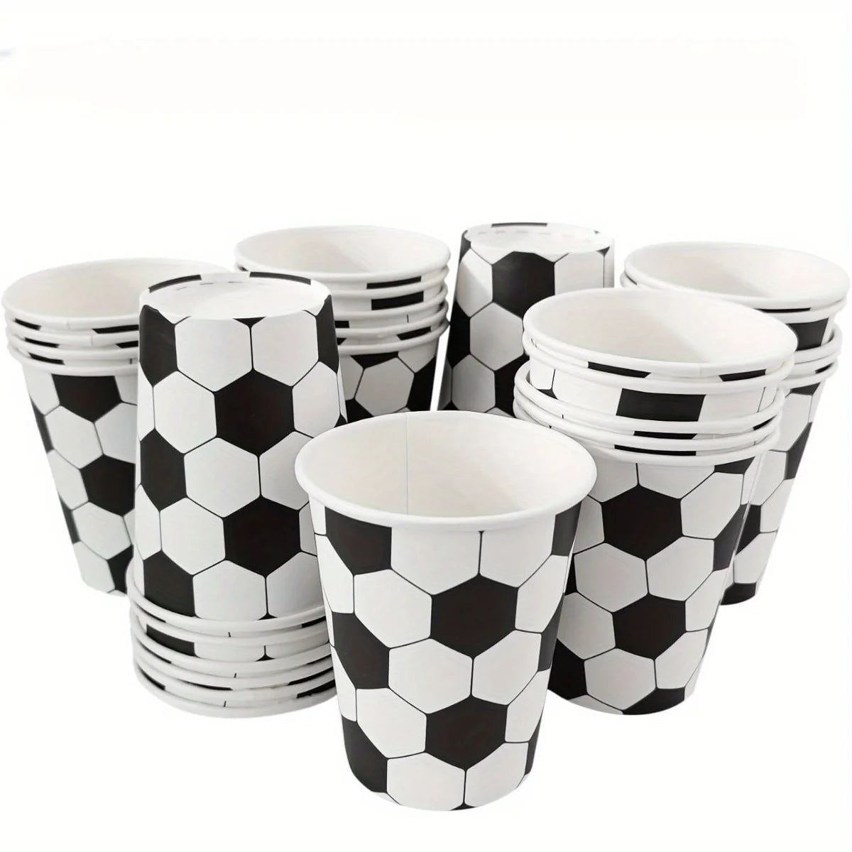Matchday Cup Set