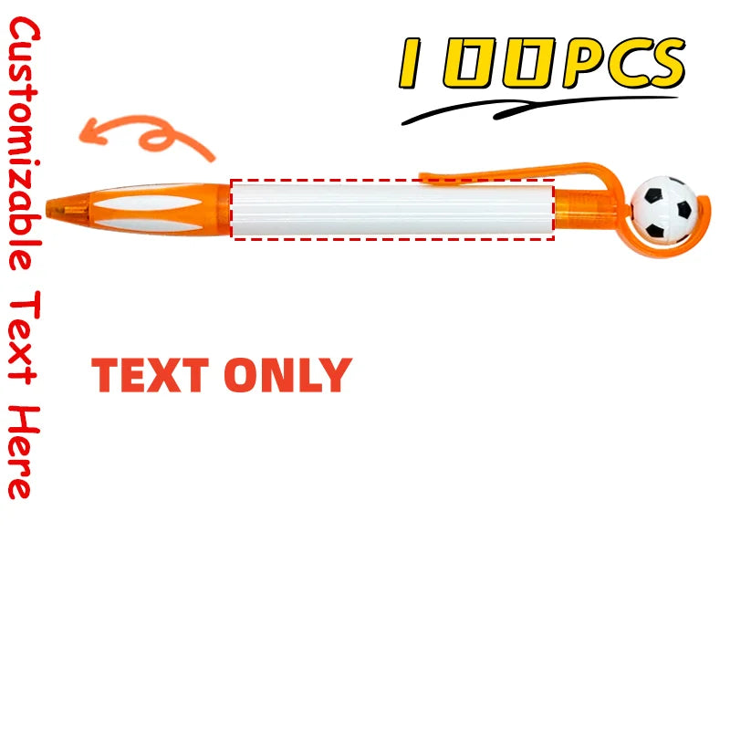 Club Signature Pen