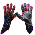 Gants Iron Pulse
