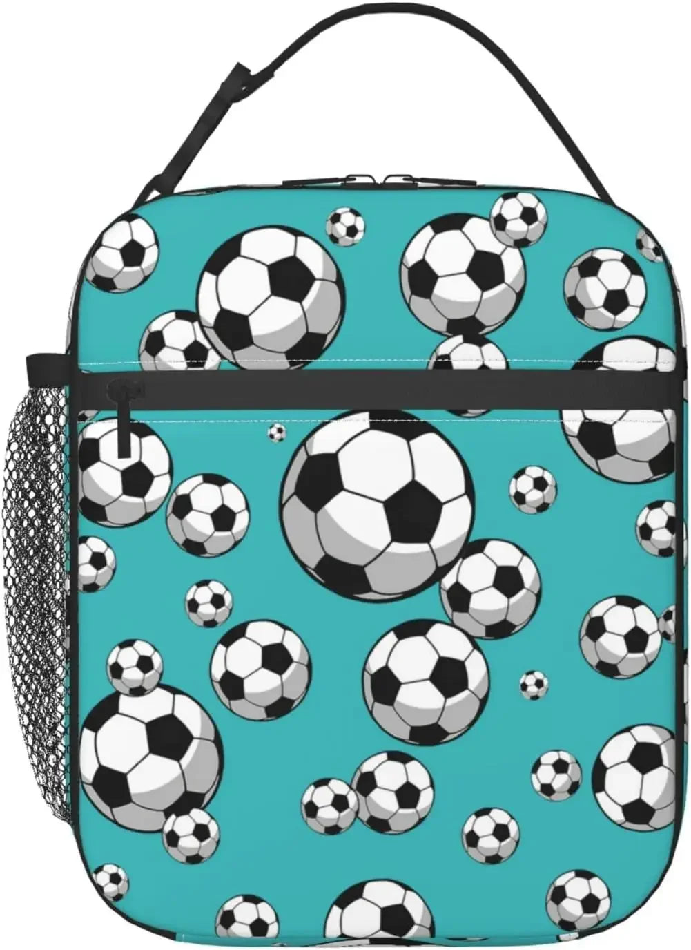 Mystic Satchel
