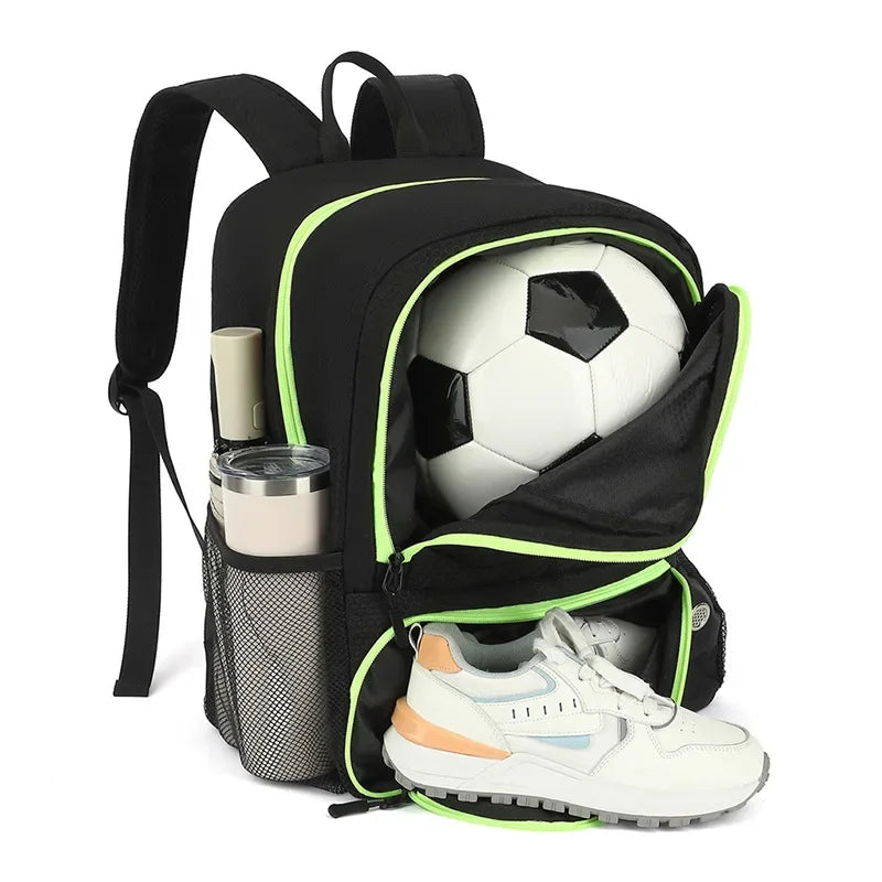 Urban Matchpack