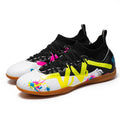 Chaussures de salle Mirage