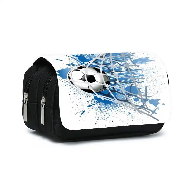 Etui Bellingham