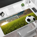 Tapis de souris PC