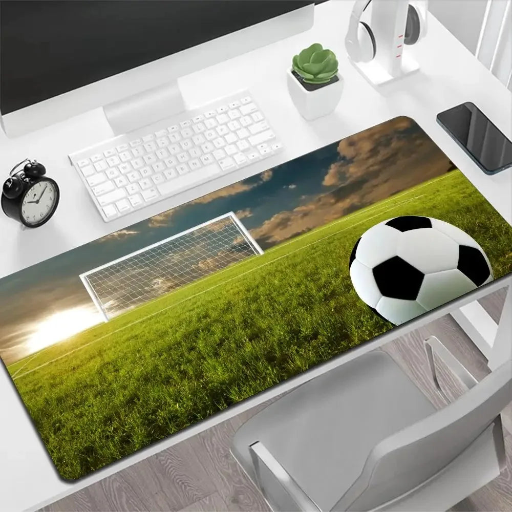 Tactical Surface
