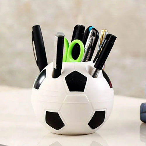 Desk Goal Organizer
