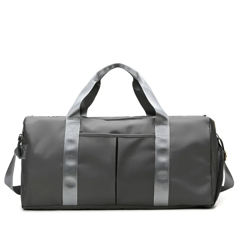 Velocity Transit Bag
