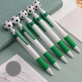 Stylo bille KickWrite