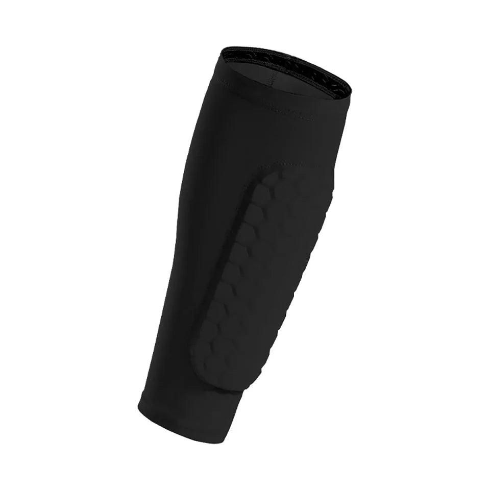 Vortex Grip