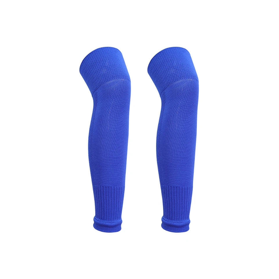Victory Shield Sleeves