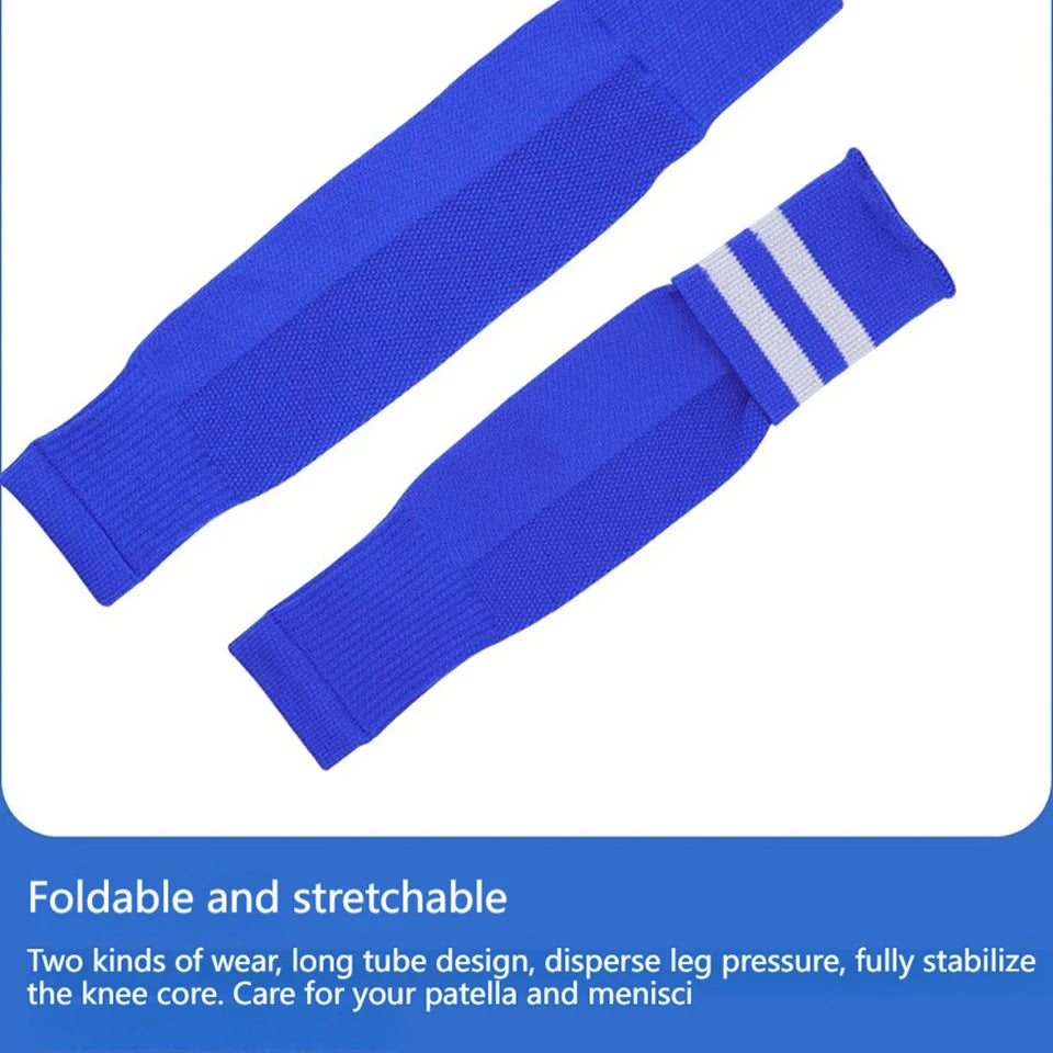 Blaze Guard