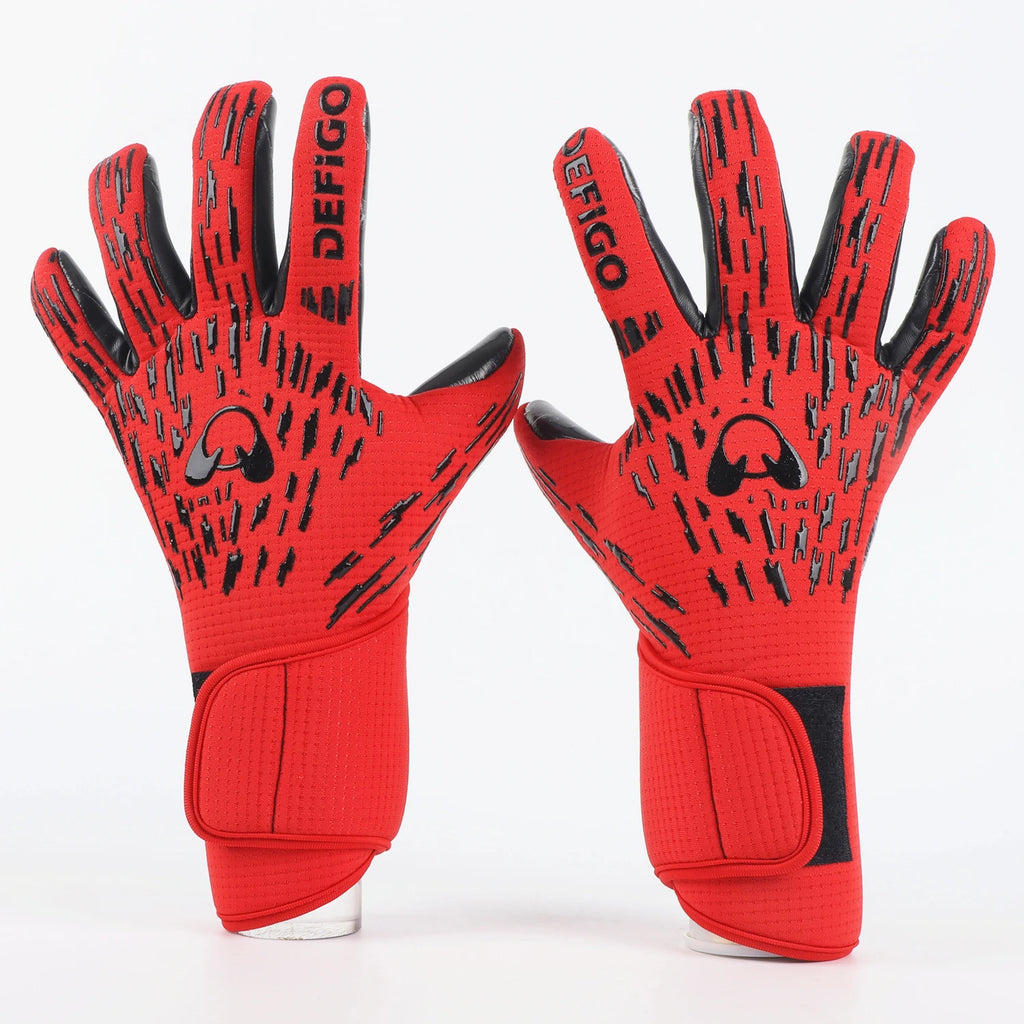 Gants Guardian Reflex
