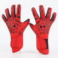 Gants Guardian Reflex