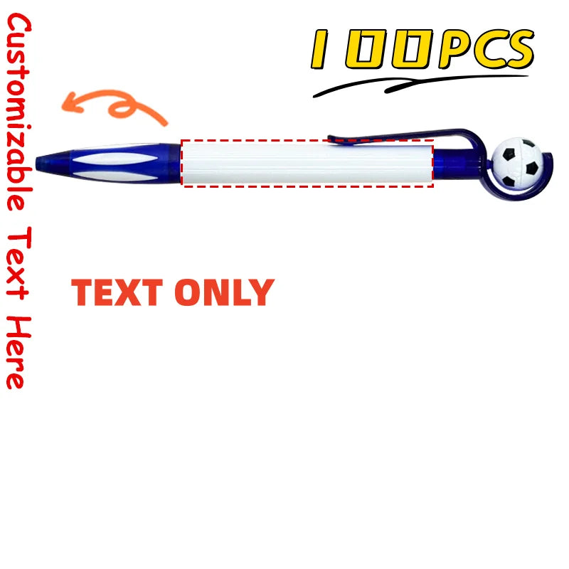 Club Signature Pen
