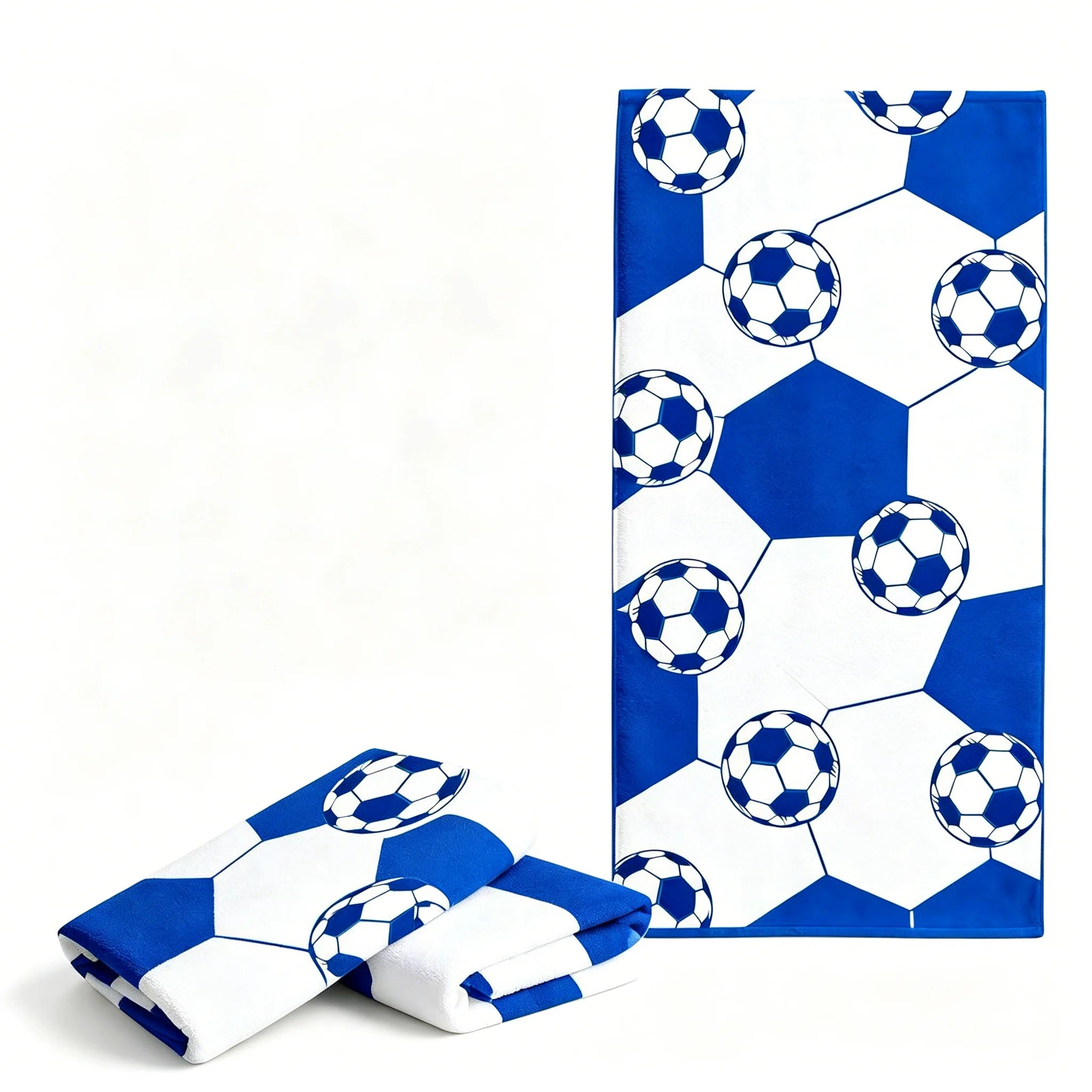 Goalwave Dry