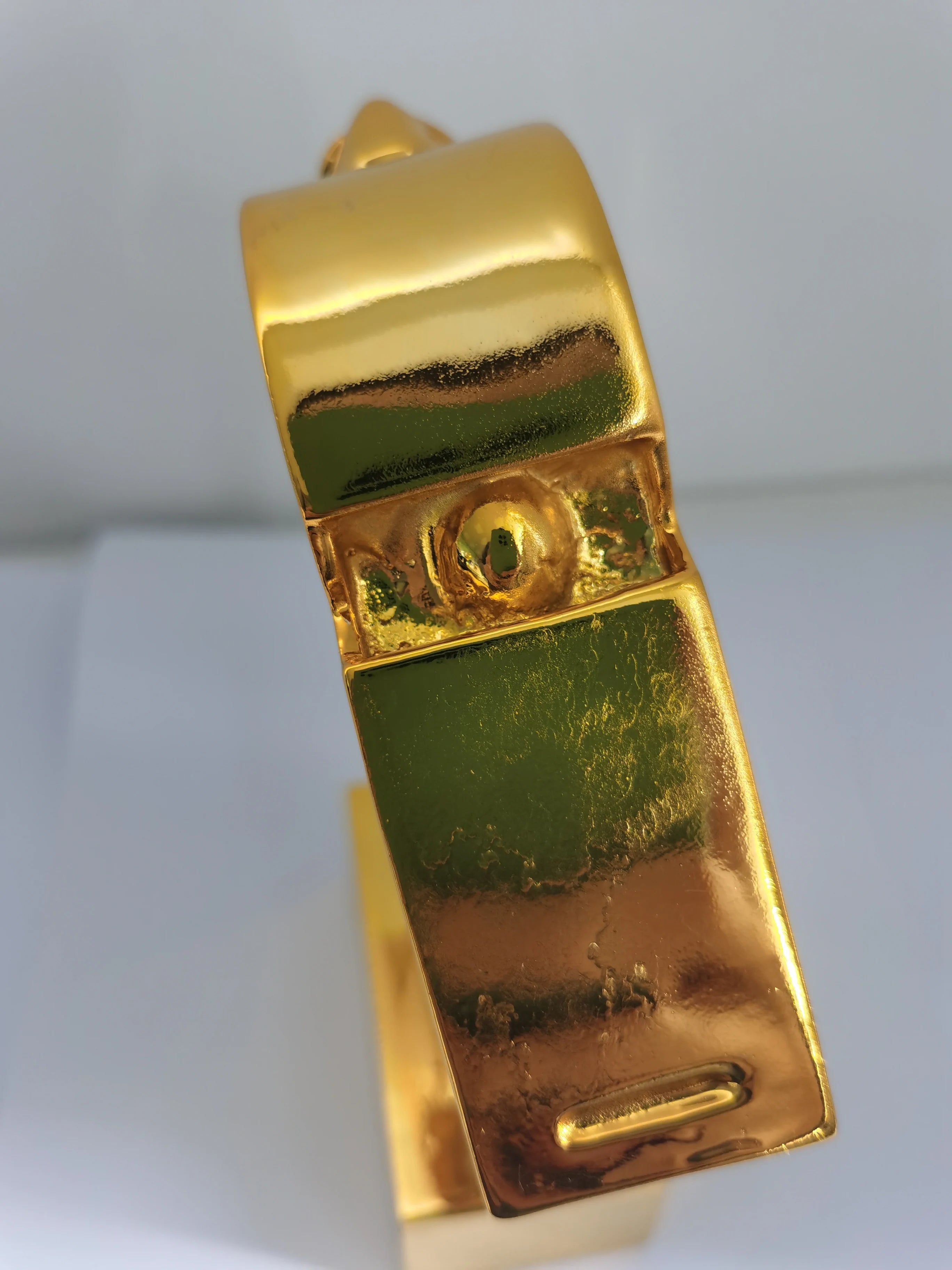 Legacy Crown