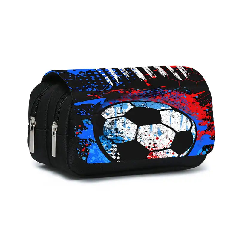 Etui Bellingham