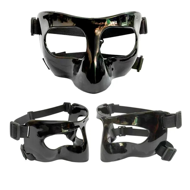 Guardian Veil Pro