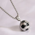Football Legacy