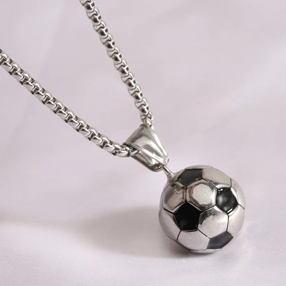 Football Legacy