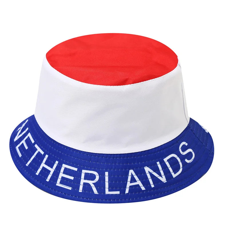 Patriot Crown