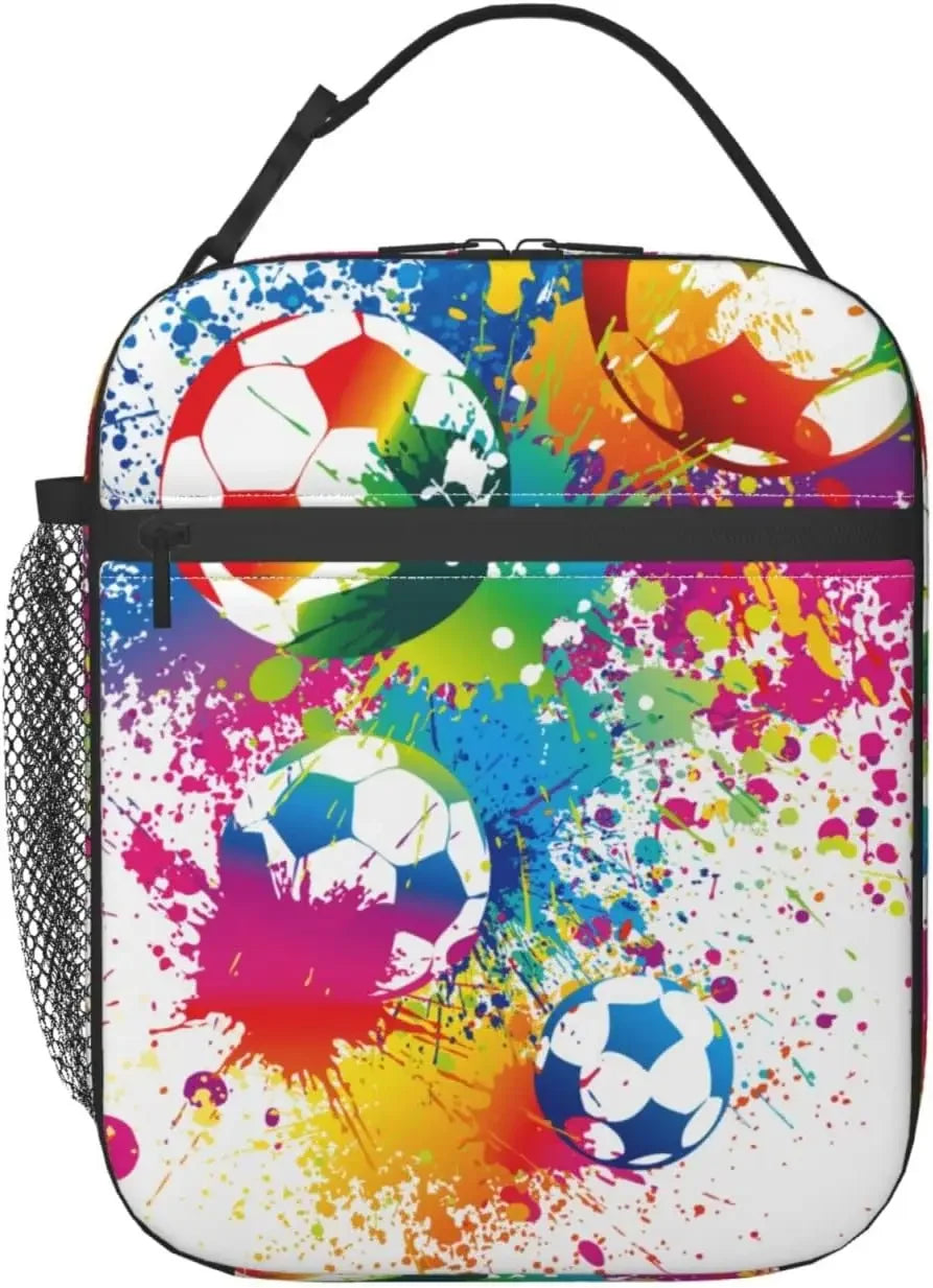 Mystic Satchel