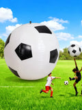 Mega Match Ball